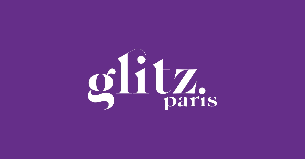 www.glitz.paris