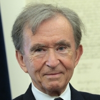 personnalité